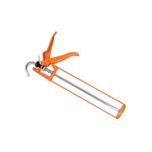 Caulking Gun (Silicon Gun)