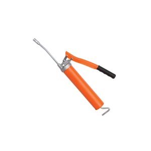 Lever Type Grease Guns