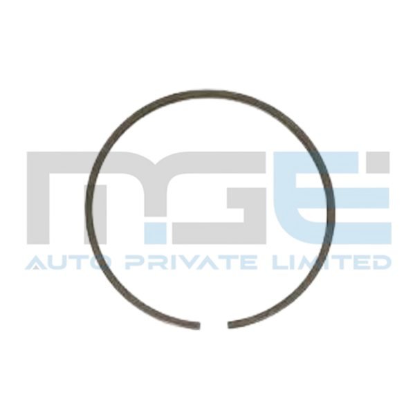 CLUTCH BELL LOCK FOR APE PIAGGIO