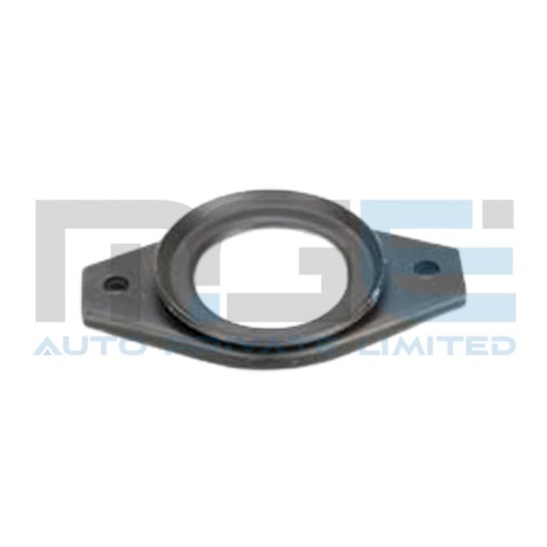 FOUNDATION BRACKET FOR APE PIAGGIO