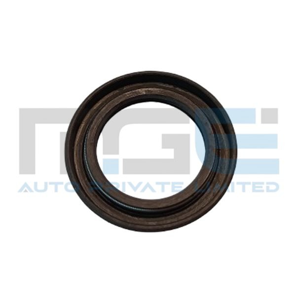 SUSPENSION REAR WHEEL INNER SEAL 33-50-6 FOR APE PIAGGIO