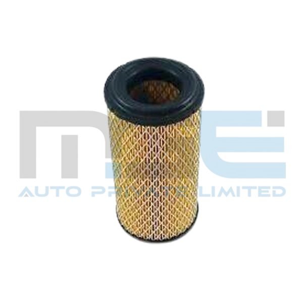 AIR FILTER FOR APE PIAGGIO BS4