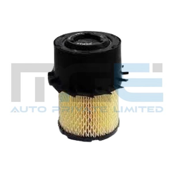 AIR FILTER FOR APE PIAGGIO BS4
