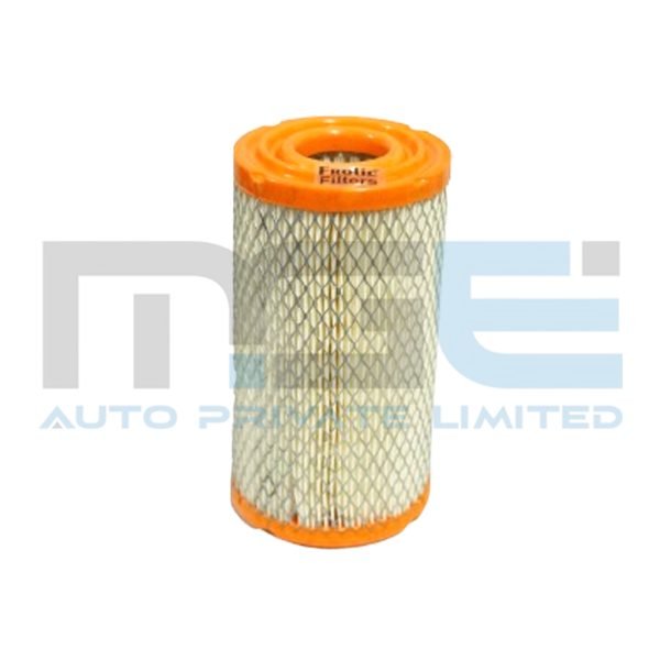 AIR FILTER FOR APE PIAGGIO BS6