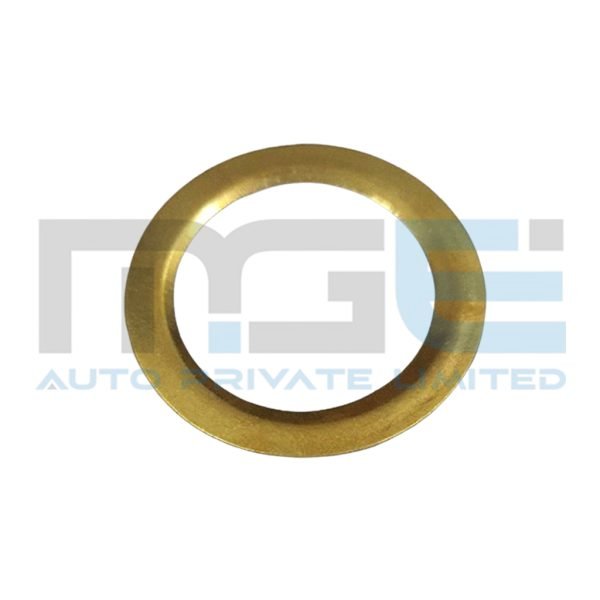 CLUTCH SIM BRASS FOR APE PIAGGIO