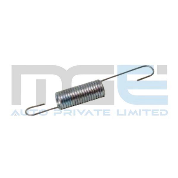 BRAKE SETTING SPRING FOR APE PIAGGIO - Image 2