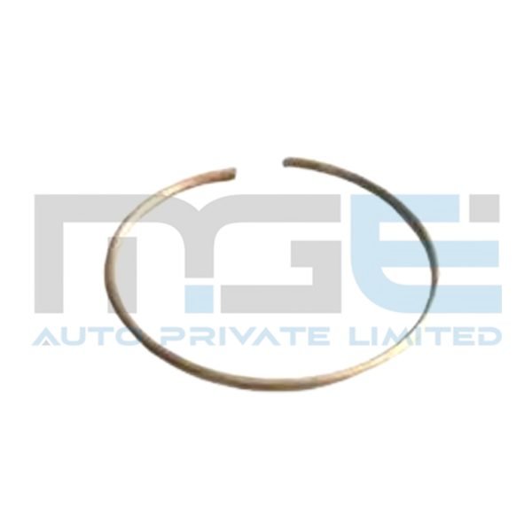 BRAKE DRUM TAR LOCK FOR APE PIAGGIO