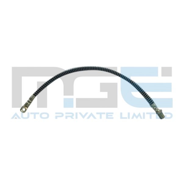 FRONT BRAKE HOSE FOR APE PIAGGIO