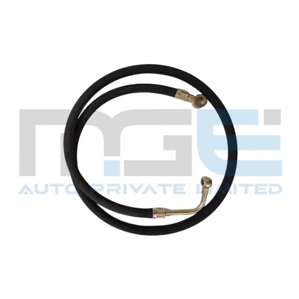 TANK TO PUMP R6 HOSE FOR APE PIAGGIO/MAHINDRA ALFA - Image 2