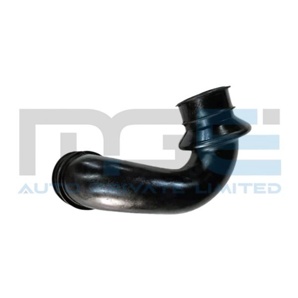 AIR CLEANER HOSE FOR MAHINDRA ALFA BS3