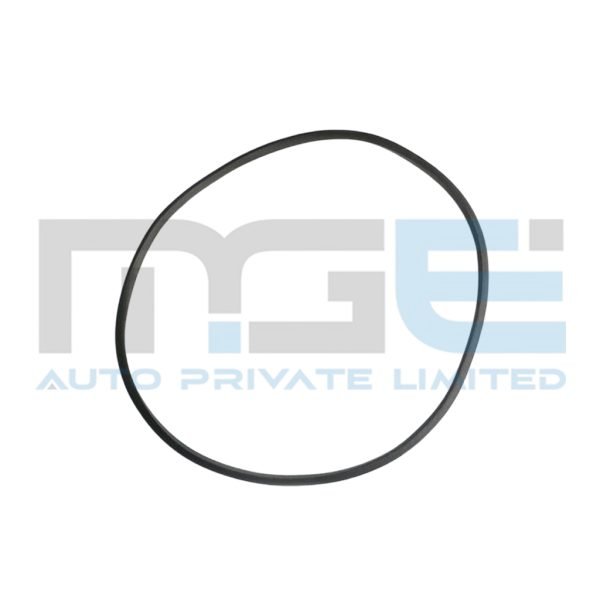 CLUTCH COVER O RING FOR APE PIAGGIO/MAHINDRA ALFA/ATUL SHAKTI
