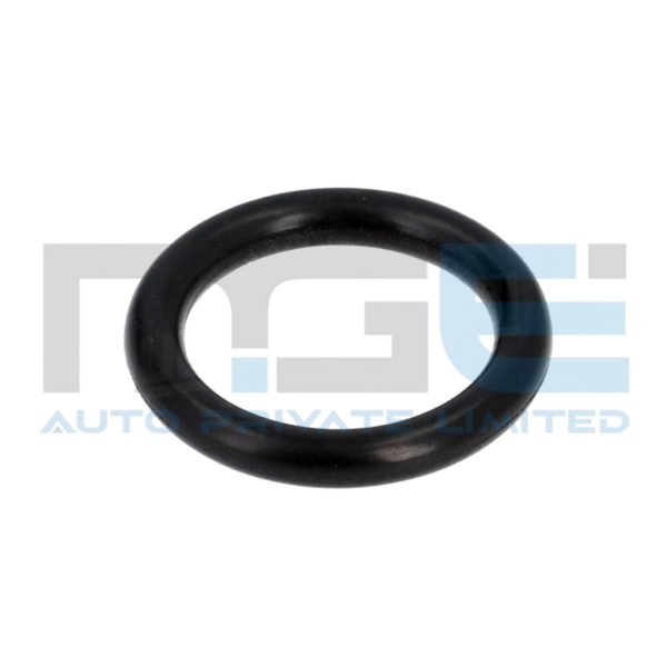 O RING PLUNGER SHAFT 11.6X2.3MM FOR APE PIAGGIO/MAHINDRA ALFA/ATUL SHAKTI