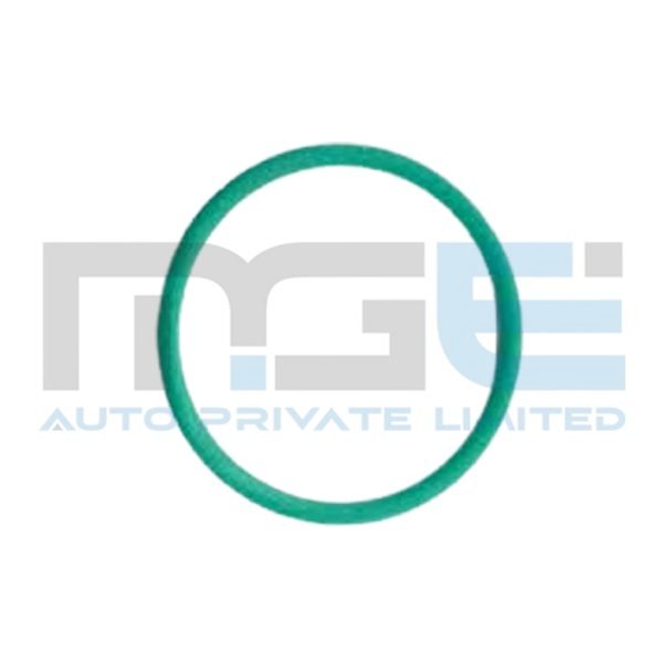 GOVERNER ASSEMBLY O RING 38.5X3 FOR APE PIAGGIO/MAHINDRA ALFA/ATUL SHAKTI