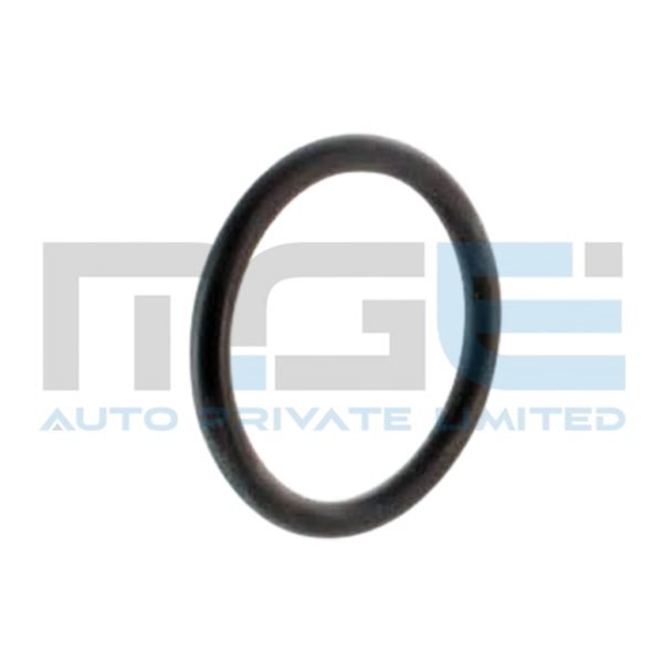 FILTER BODY O RING 30X3.5 FOR APE PIAGGIO/MAHINDRA ALFA/ATUL SHAKTI - Image 2
