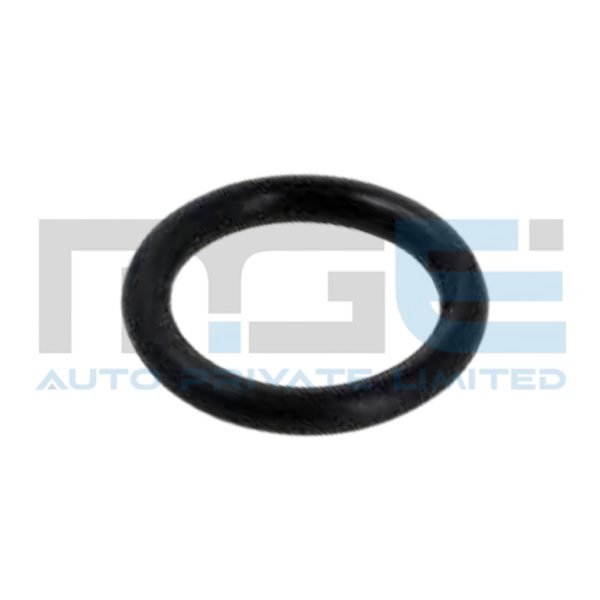 R.C. LEVER REVERSE/PLUNGER SHAFT 8.8X1.8 FOR APE PIAGGIO/MAHINDRA ALFA/ATUL SHAKTI/KAL