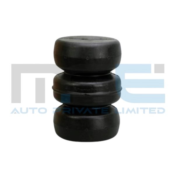 BUFFER RUBBER FOR APE PIAGGIO THREE WHEELER