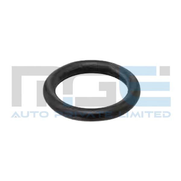 O RING SECTOR PLATE ASSEMBLY 8.6X1.7MM FOR APE PIAGGIO/MAHINDRA ALFA/ATUL SHAKTI