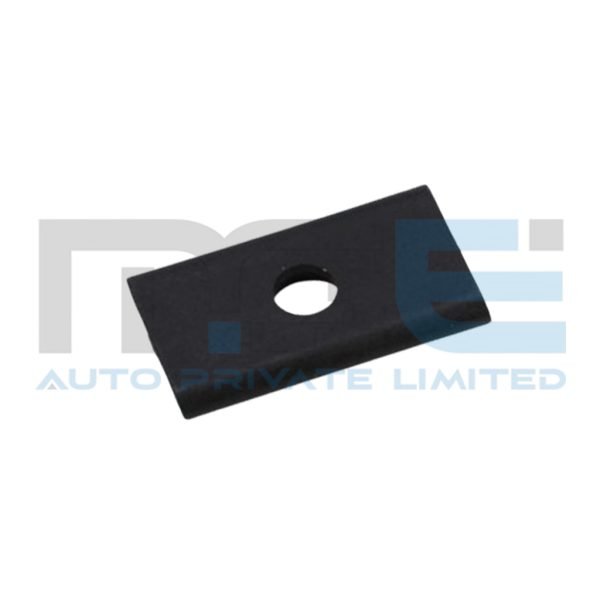 CHASSIS RUBBER FOR ATUL SHAKTI