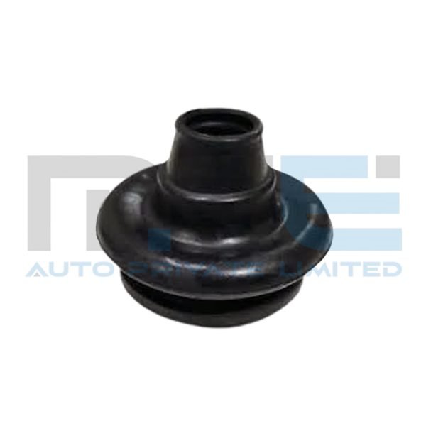 AXLE BOOT FOR APE PIAGGIO THREE WHEELER