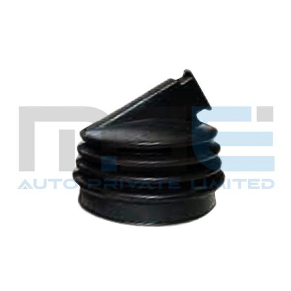 CLUTCH COVER BELLOW FOR APE PIAGGIO THREE WHEELER