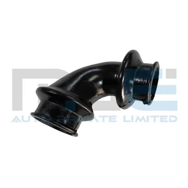 HOSE AIR FILTER FOR APE PIAGGIO THREE WHEELER