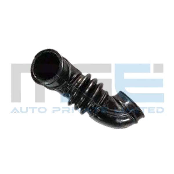 AIR CLEANER HOSE FOR BS4 APE PIAGGIO THREE WHEELER