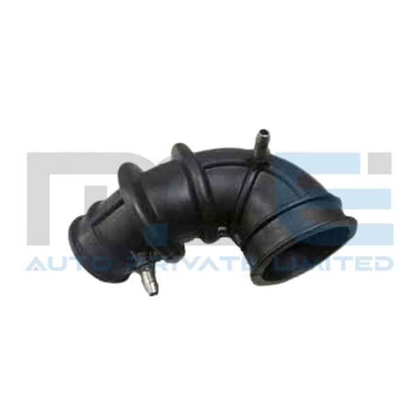 AIR CLEANER HOSE BS6 FOR APE PIAGGIO THREE WHEELER