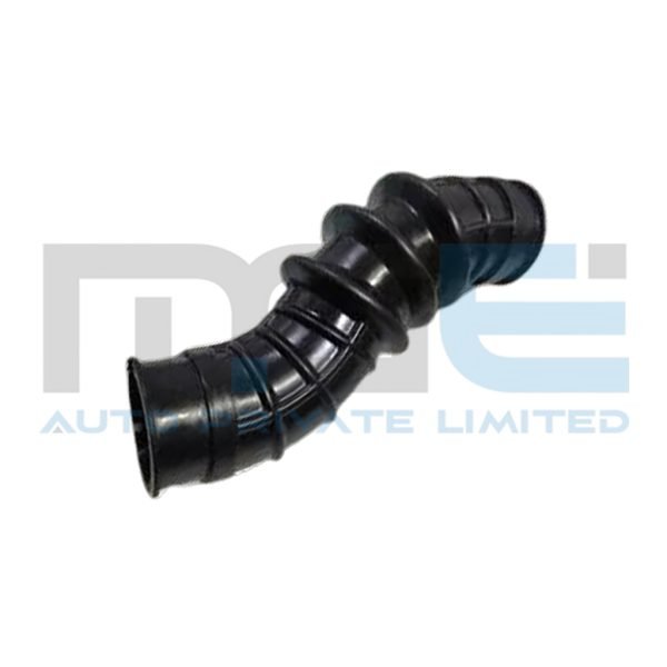 AIR CLEANER HOSE FOR APE PIAGGIO THREE WHEELER