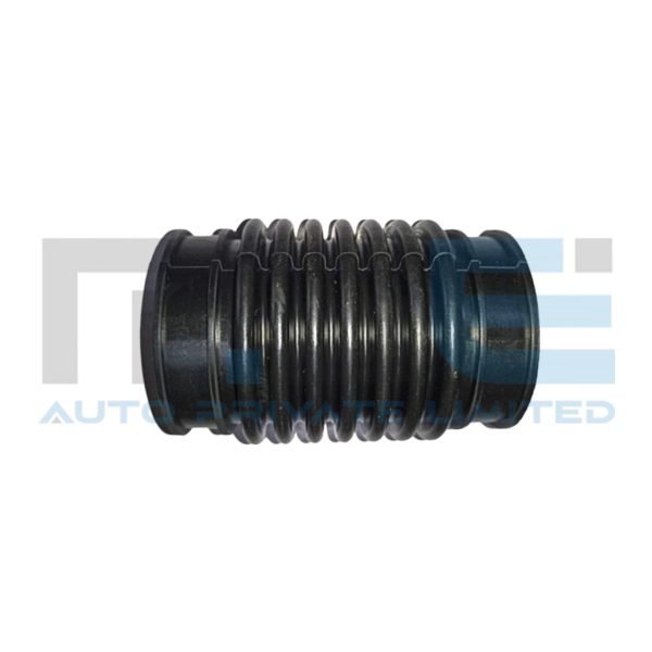 AIR CLEANER HOSE FOR APE PIAGGIO THREE WHEELER - Image 2