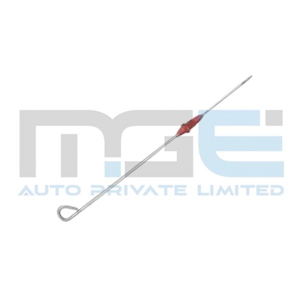 ENGINE OIL GAUGE FOR APE PIAGGIO THREE WHEELER