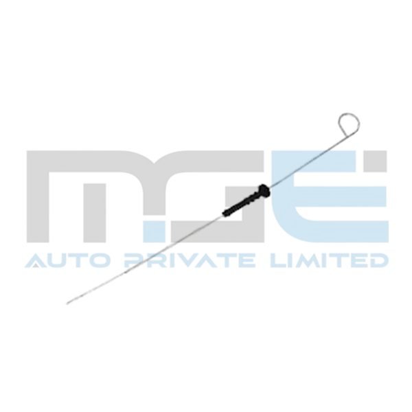 ENGINE OIL GAUGE STANDARD SIZE E52008924 FOR APE PIAGGIO THREE WHEELER