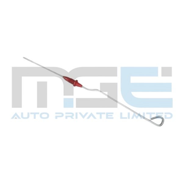 ENGINE OIL GAUGE FOR APE PIAGGIO THREE WHEELER