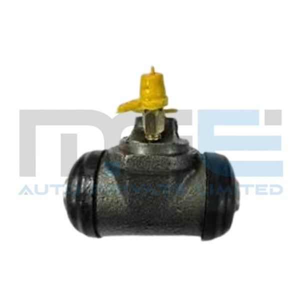 WHEEL CYLINDER ASSEMBLY REAR 25.40MM FOR APE PIAGGIO THREE WHEELER