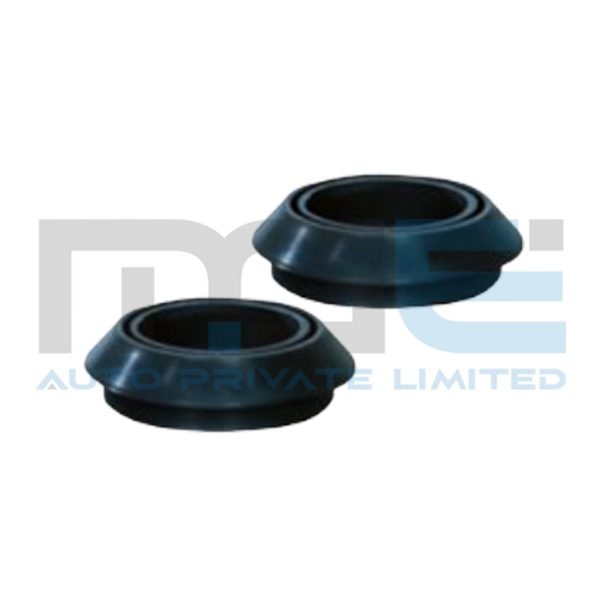 PUSH ROD SLEEVE SET OF 2 PCS FOR APE PIAGGIO THREE WHEELER