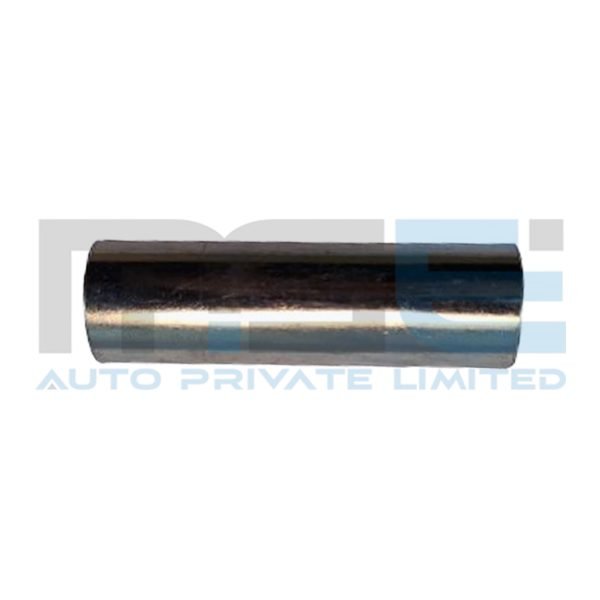 PUSH ROD TUBE 83MM FOR APE PIAGGIO THREE WHEELER - Image 2