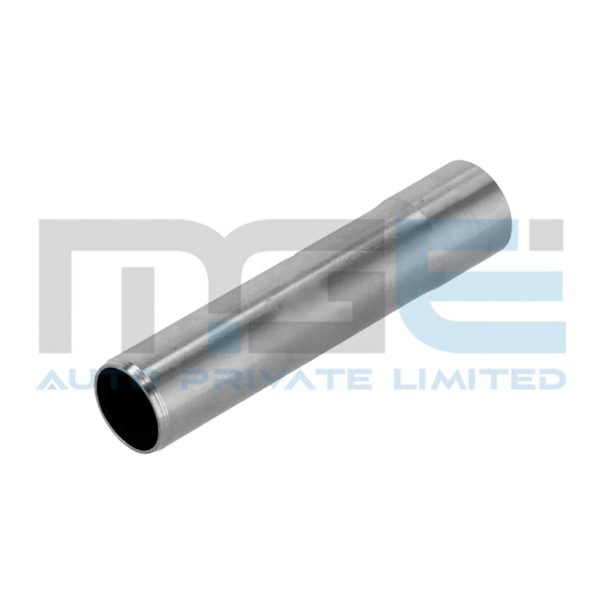 PUSH ROD TUBE FOR APE PIAGGIO THREE WHEELER - Image 2