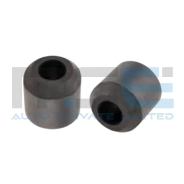 REAR SHOCKER BUSH FOR APE PIAGGIO THREE WHEELER - Image 2