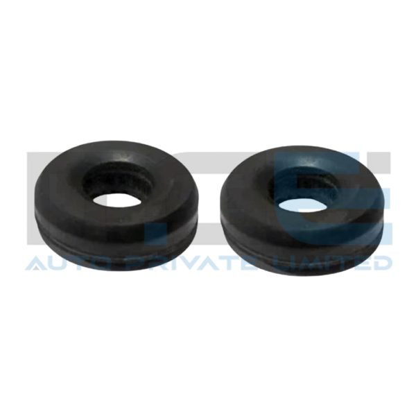 FRONT & REAR SHOCKER RUBBER BUSH UPPER FOR APE PIAGGIO THREE WHEELER