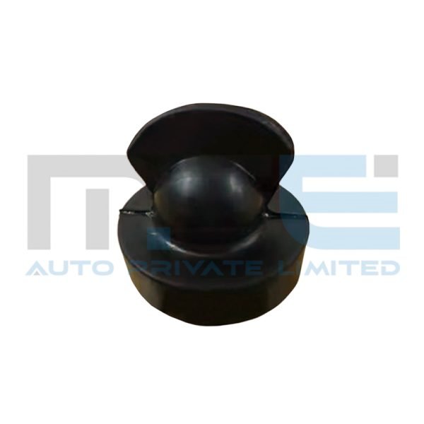 AIR DUST CAP FOR APE PIAGGIO THREE WHEELER