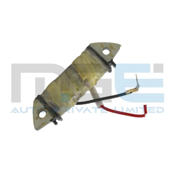 CHARGING COIL FOR BAJAJ PLATINA - Image 3