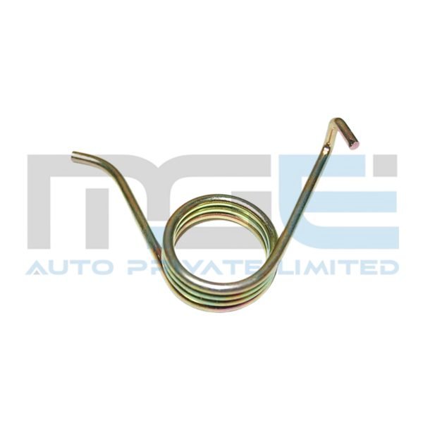 BRAKE PEDAL SPRING FOR APE PIAGGIO