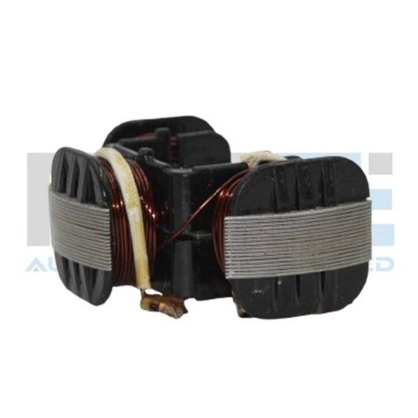 LT COIL FOR BAJAJ CT 100 - Image 4