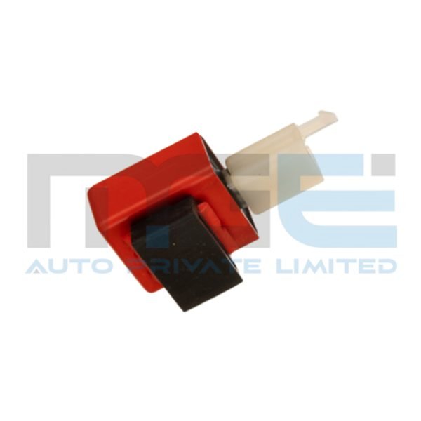 FLASHER FOR BAJAJ DISCOVER / PLATINA / CT100 / PULSAR / AVENGER / V12 / V15 / BOXER - Image 3
