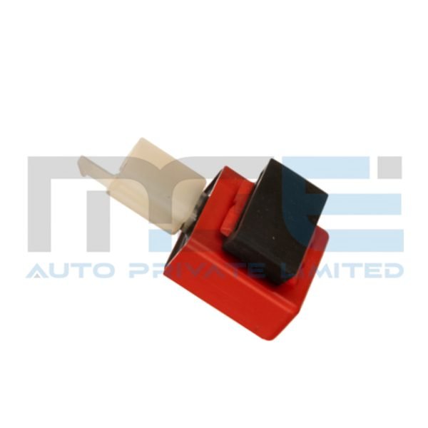 FLASHER FOR BAJAJ DISCOVER / PLATINA / CT100 / PULSAR / AVENGER / V12 / V15 / BOXER