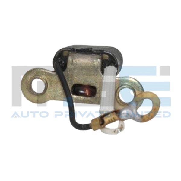 PICK UP COIL FOR BAJAJ PULSAR 150 - Image 2