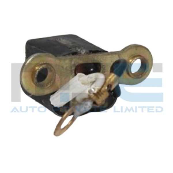 PICK UP COIL FOR BAJAJ PULSAR 150 - Image 3