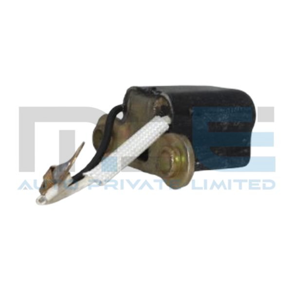 PICK UP COIL FOR BAJAJ PULSAR 150