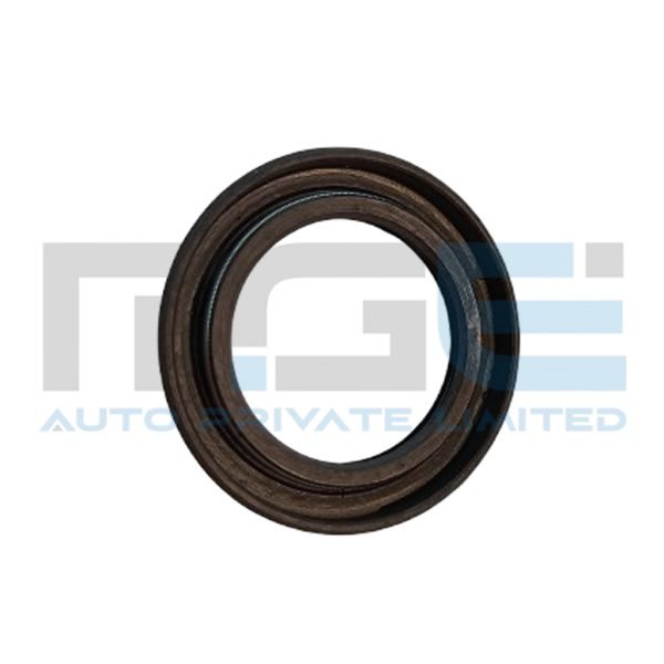 SUSPENSION REAR WHEEL INNER SEAL 33-50-6 FOR APE PIAGGIO - Image 2