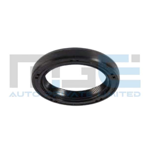 ENGINE OIL SEAL DOUBLE COLLER 38-52-8 FOR APE PIAGGIO - Image 2