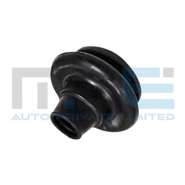 AXLE BOOT FOR APE PIAGGIO THREE WHEELER - Image 2